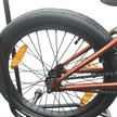 GT Performer 20