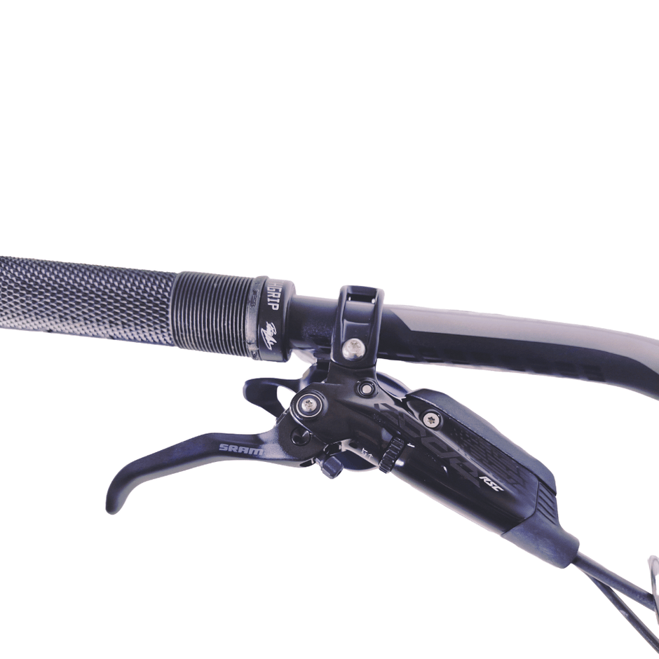NORCO MY21 SIGHT A1