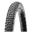 Maxxis Aggressor Tire 29 x 2.50