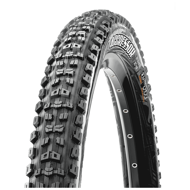 Maxxis Aggressor Tire 29 x 2.50"
