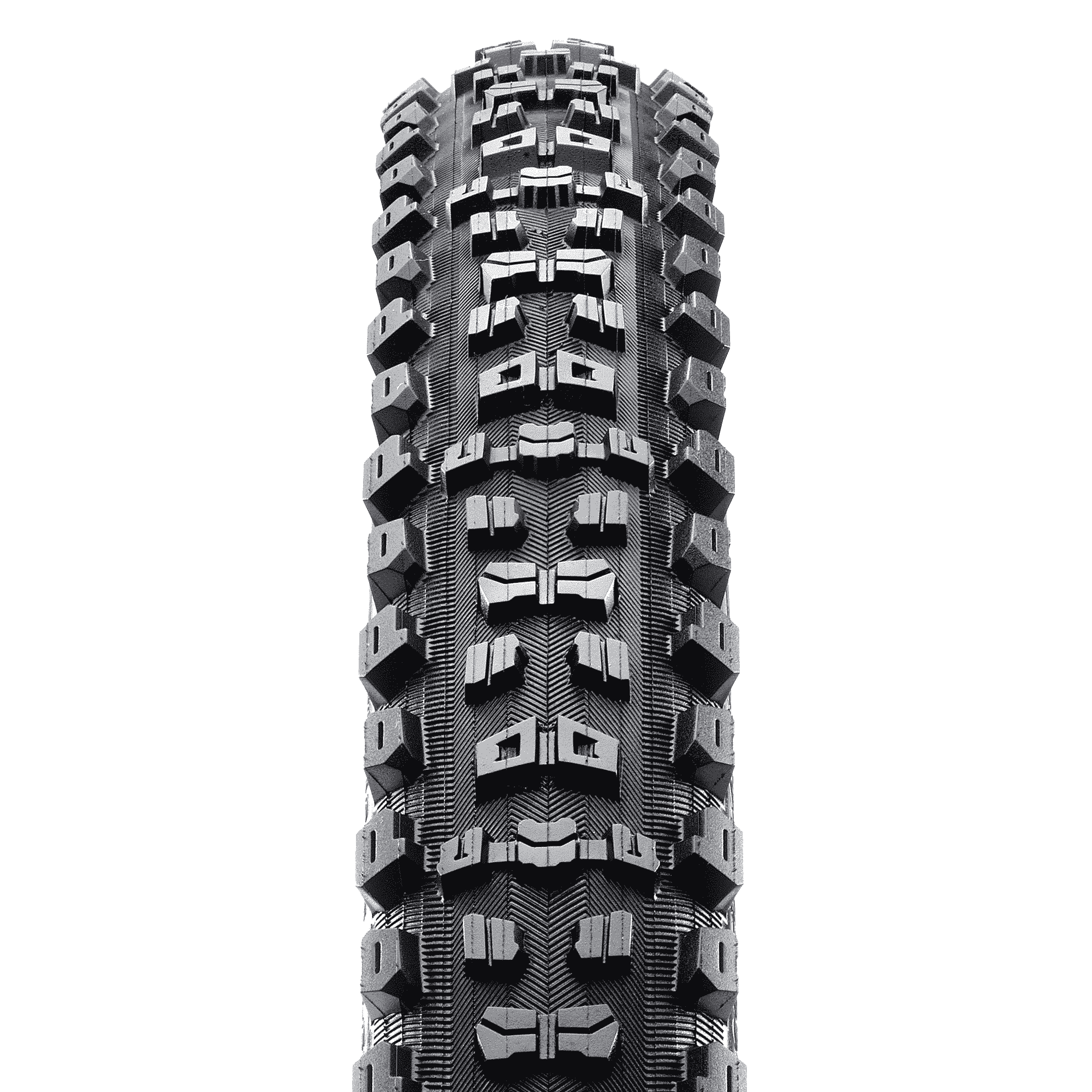 Maxxis Aggressor Tire 29 x 2.50