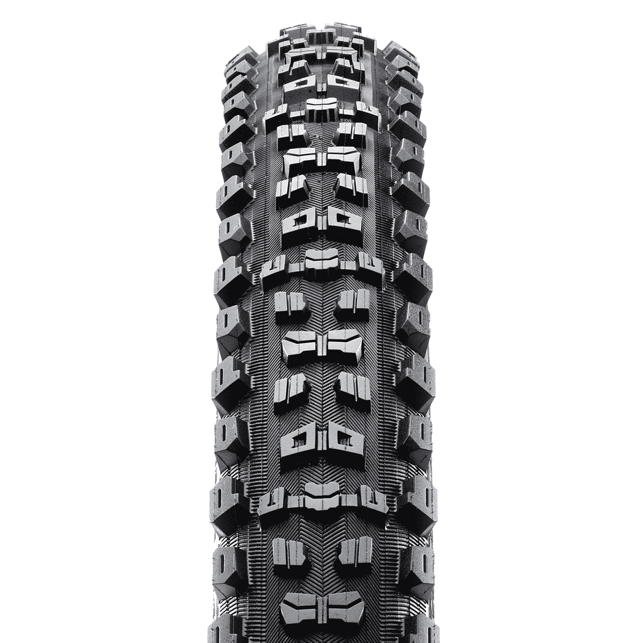 Maxxis Aggressor Tire 29 x 2.50