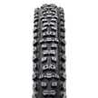 Maxxis Aggressor Tire 29 x 2.50