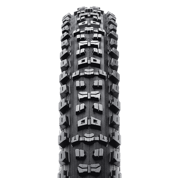 Maxxis Aggressor Tire 29 x 2.50"