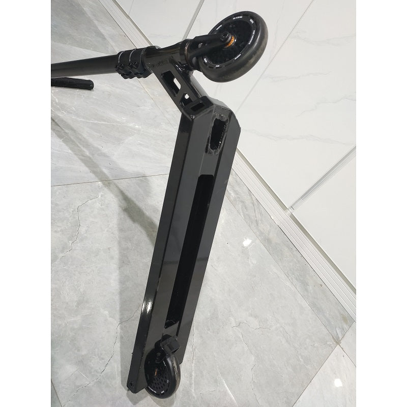 Stunt scooters  Sports Scooters　Hipe  XL　Black