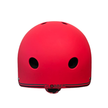 Globber Kid's Helmet
