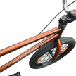 GT Performer 20