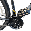 27.5‘’ Comanche Prairie Mountain Bike Disc Brake