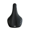 Selle Royal Junior Saddle Hello