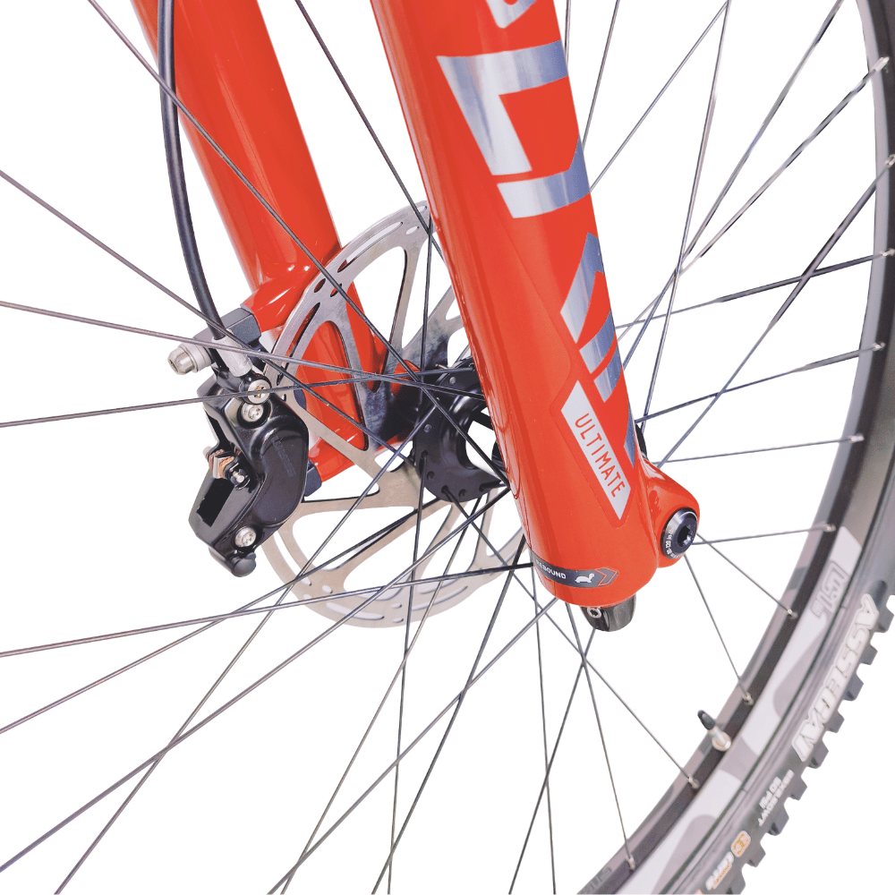 NORCO MY21 SIGHT A1