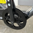 RadWagon 5 Electric Cargo Bike