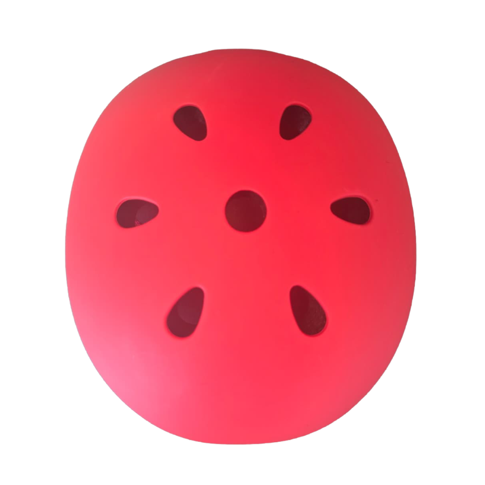 Globber Kid's Helmet