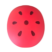 Globber Kid's Helmet