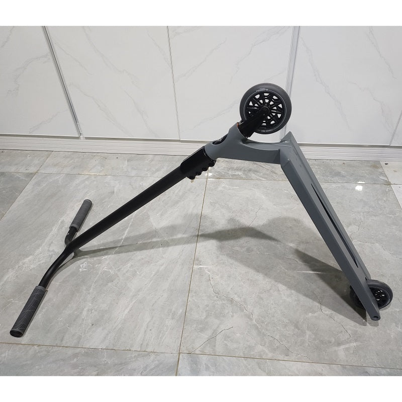 stunt scooter  for Teens or Adults New one Freestyle Scooter