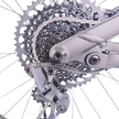 NORCO MY21 SIGHT A1
