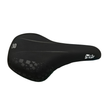 Selle Royal Junior Saddle Hello