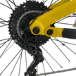 SONDORS Rockstar Off-Road Electric Mountain Bike Deposit