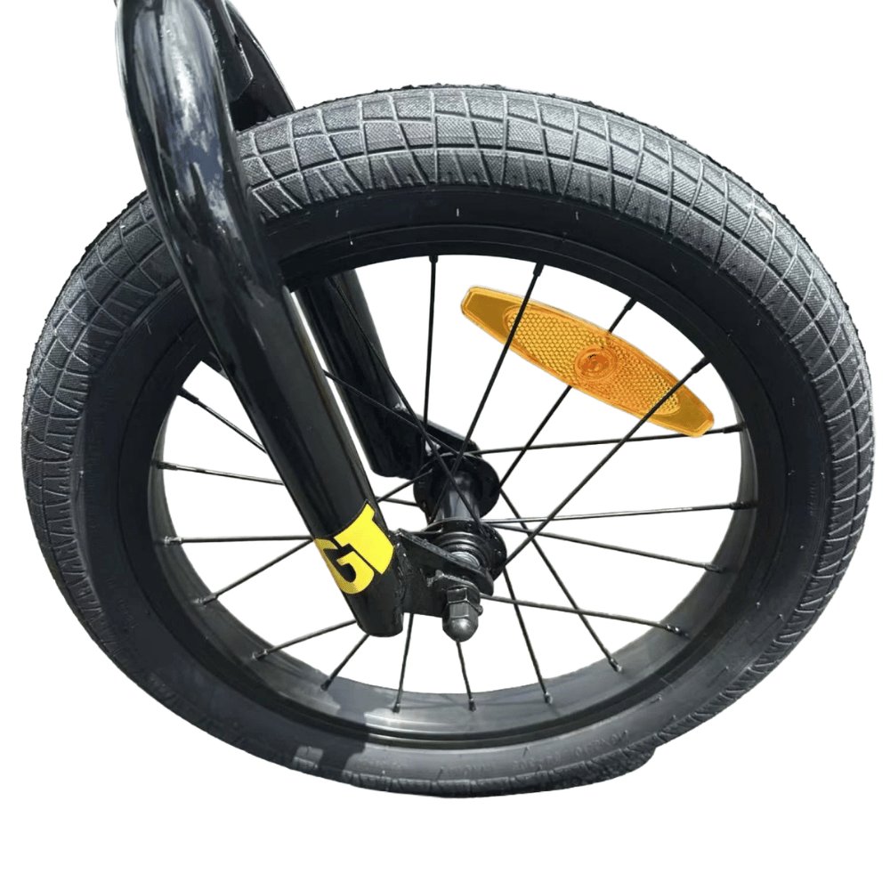 16U GT Lil Performer KIDS BMX