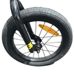 16U GT Lil Performer KIDS BMX