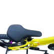 Pallada 20