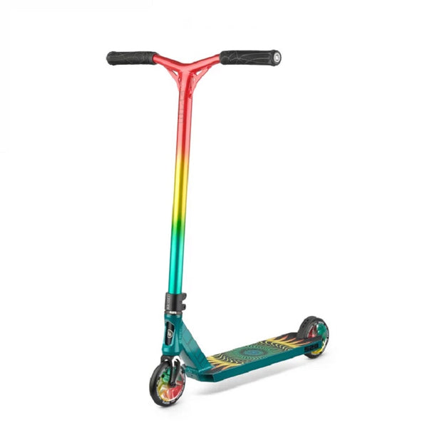 stunt scooter HIPE S20 colorful Freestyle Trick Scooter