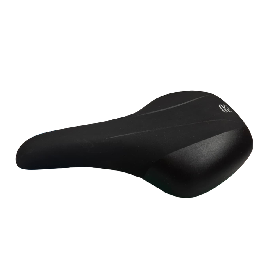 Selle Royal Junior Saddle Hello