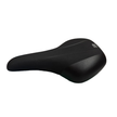 Selle Royal Junior Saddle Hello