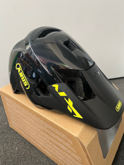 ABUSYouDropKidsHelmetact– AB Bikes Auckland NZ