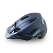 ABUS MTB CLIFFHANGER PROTECTION Helmet