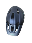ABUS MTB CLIFFHANGER PROTECTION Helmet