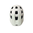 AB Bikes Accessories ABUS MoDrop QUIN Helmet in mint –top view