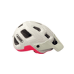 AB Bikes Accessories ABUS MoDrop QUIN Helmet in mint – right side view
