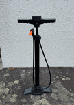 Airpumpact– AB Bikes Auckland NZ