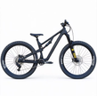 BIRD AERIS AM 29 inch mountain bike-AB Bikes Auckland NZ