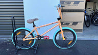 SIDE BMX-GT-20U-Performer-PCH– AB Bikes Auckland NZ