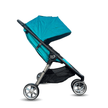 Baby Jogger City Mini2 AB Bikes