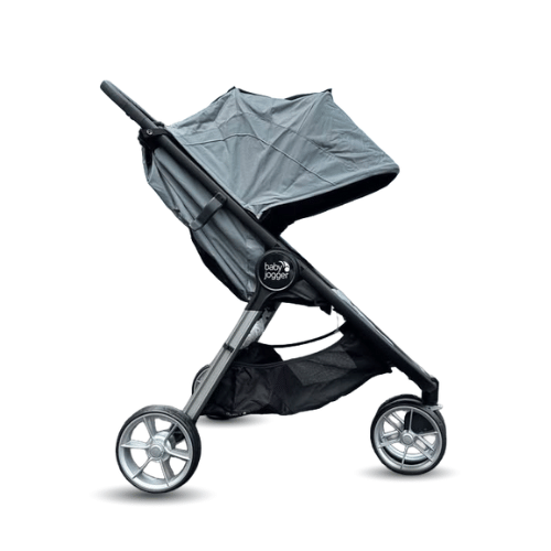 Baby Jogger City Mini2 AB Bikes