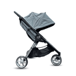 Baby Jogger City Mini2 AB Bikes