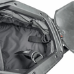 AB Bikes Golf Trundler Big Max Blade Quattro in black – container inner view
