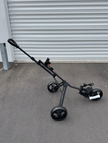 Big Max Junior 3W Golf Cart act– AB Bikes Auckland NZ