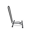 Bike Stand