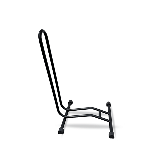 Bike Stand