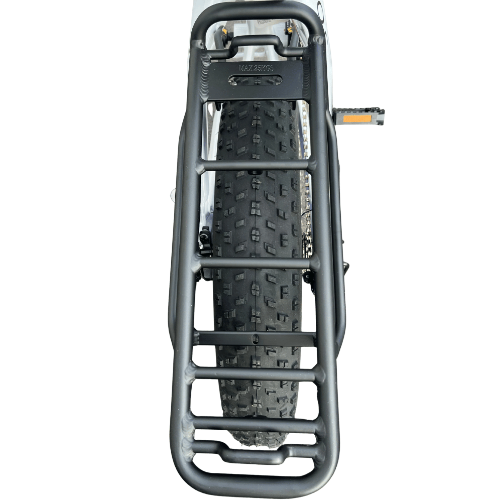 Bike Rack for Sondors Fold X/XS