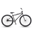 29 U Pro Series Heritage O/ GT BMX