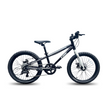 CYBIC 20