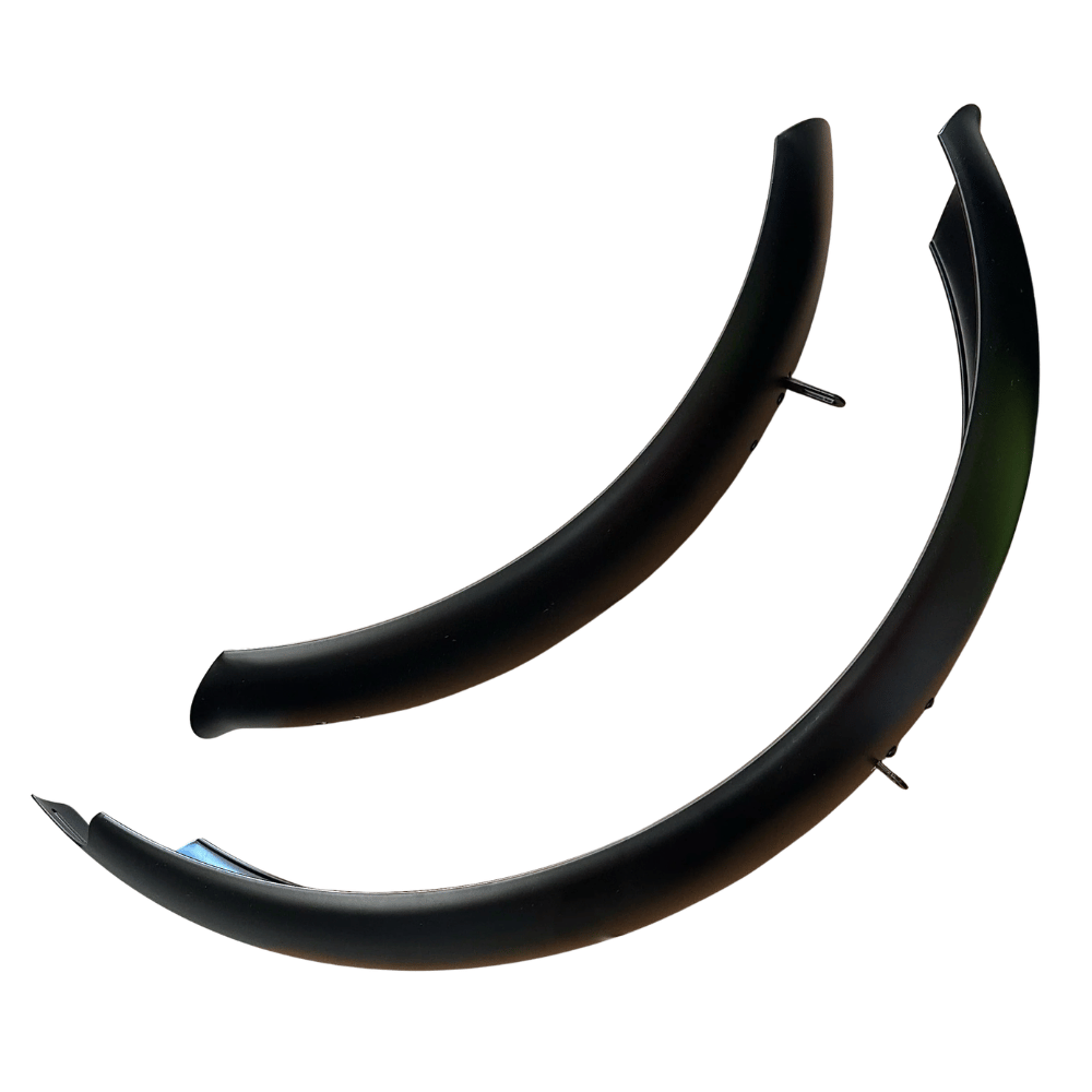 Mudguards for Sondors Fold X/XS