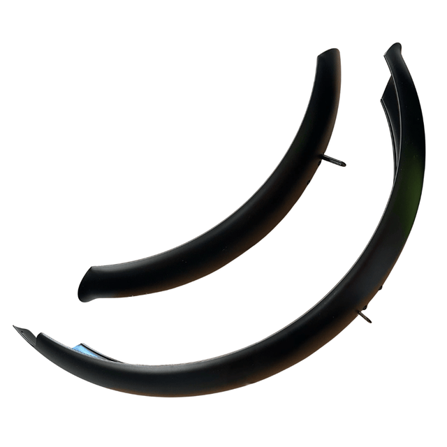 Mudguards for Sondors Fold X/XS