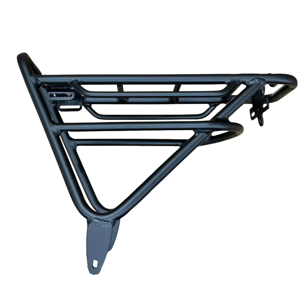 Sondors Fold X/XS Bike Rack