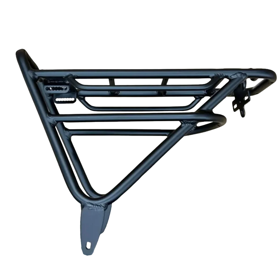 Sondors Fold X/XS Bike Rack