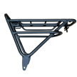 Sondors Fold X/XS Bike Rack